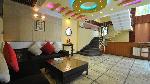 Hotel Heritage Inn